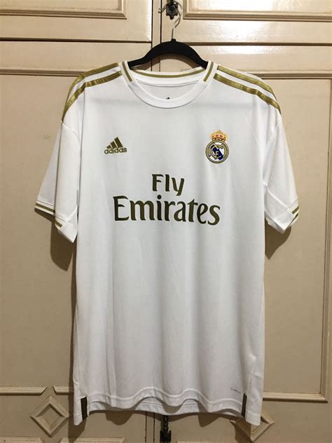 fly emirates polo shirt